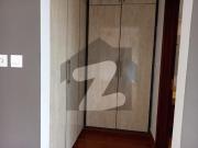 DHA Phase 7 Kanal Full House Proper Double Unit For Rent...