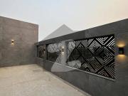 Dha phase 7 one kanal full house for rent near to park...