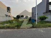Dha phase 7 s block one kanal plot # 600 for sale at...