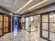 Owner Direct DHA Phase 7, Phase U, 1 Kanal Beautiful...