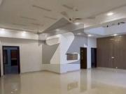 DHA Phase 7 Triple Storey House For Rent