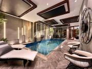 DHA Phase 7 Ultra Luxury Modern Fully Furnished Bungalow...