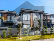 Dha phase 7 y block near mcdonals park top location 2...