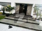 Dha Phase 8 1000 Sq Yard Brand New Bungalow 2+4 Bedroom...