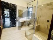 Dha Phase 8 1000 Sq Yard Brand New Bungalow 2+4 Bedroom...