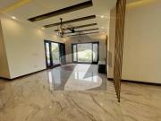 Dha Phase 8 1000 Square Yard Brand New Bungalow 2+4...
