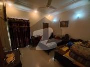 DHA Phase 8 10 Marla Bungalow 4beds For Rent DHA Phase 8...