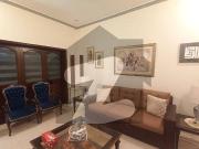 DHA Phase 8 10 Marla Full Basement Bungalow For Sale