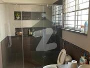 DHA Phase 8 10 Marla Furnished House For Short Stay Near...