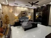 Dha phase 8 10 marla ultra modern design house available...