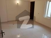 Dha Phase 8, 120 Yards Bungalow For Sale