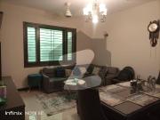 DHA PHASE 8 120YADS 1+3 With Basement Slightly used...