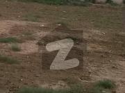 DHA Phase 8 5marla Z3 Block Plot Hot Deal Near Ring Road