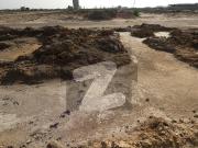 DHA Phase 8 200 Square Yards Commercial Plot Up For sale