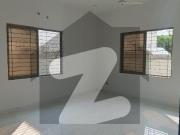 Dha phase 8 2 units brand new banglow available for rent...