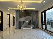 Dha Phase 8 500 Sq Yard Brand New Bungalow 2+3 Bedroom...