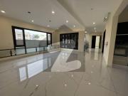 Dha Phase 8 500 Sq Yard Brand New Bungalow 2+4 Bedroom...