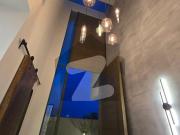 Dha Phase 8 500 Sq Yard Brand New Bungalow 2+4 Bedroom...