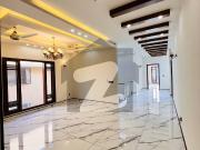 Dha Phase 8 500 Sq Yard Brand New Bungalow 2+4 Bedroom...