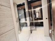 Dha Phase 8 500 Sq Yard Brand New Bungalow 2+4 Bedroom...