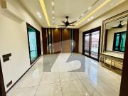 Dha Phase 8 500 Sq Yard Brand New Bungalow 2+4 Bedroom...