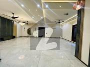 Dha Phase 8 500 Sq Yard Brand New Bungalow 2+4 Bedroom...