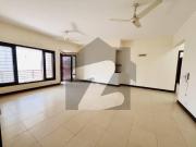 Dha Phase 8 500 Sq Yard Bungalow For Rent 2+3 Bedroom...