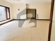 Dha Phase 8 500 Sq Yard Bungalow For Rent 2+3 Bedroom...