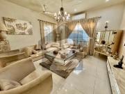 Dha Phase 8 500 Sq Yard Corner Bungalow 2+4 Bedroom West...