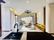 Dha Phase 8 500 Square Yard Brand New Bungalow 2+...