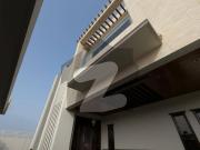 DHA Phase 8 500 Square Yards House Up For Sale
