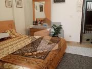 DHA Phase 8 500 Yard Fully Furnished Bungalow Available...