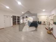 Dha phase 8 500 yards 6 bedrooms basement slightly used...