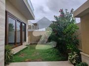 Dha Phase 8 500 Yards Bungalow For Rent With Swimming...