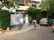 Dha Phase 8 500 Yards Fully Furnished With Solar System...