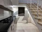 Dha Phase 8 666 Sq Yard Brand New Bungalow 2+4 Bedroom...