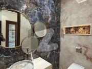 Dha Phase 8 666 Yards Brand New Bungalow DHA Phase 8 Zone B