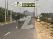 Dha phase 8 block z1 plot no 94 price 220 lac