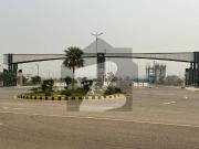 Dha phase 8 block z3 plot no 432 price 123 lac