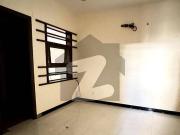 DHA Phase 8 Brand New 100 Yards House For Rent