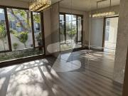 DHA Phase 8 Brand New 500 Yards Bungalow