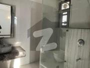 DHA Phase 8 Brand New Bungalow Available For Rent DHA...