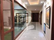 Dha phase 8 brand new bungalow for sale 500 yard