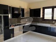 DHA Phase 8 *Brand New Bungalow For Sale* *500 Yards
