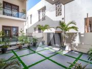 Dha Phase 8, Brand New Bungalow For Sale DHA Phase 8