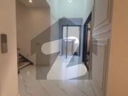 Dha Phase 8 Bunglow For Rent DHA Phase 8