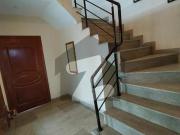 DHA Phase 8 Double Unit Fully Furnished Awesome House...
