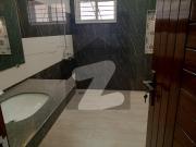 Dha Phase 8 Eden City Kanal Brand New Full House With...