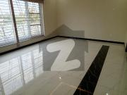DHA Phase 8 Eden City Kanal Brand New Full House With...