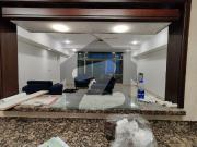 DHA Phase 8 Emmar Tower Apartment Available For Rent DHA...